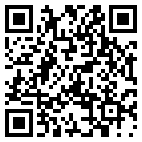 QR Code for Gvmh in Clinton, MO 64735