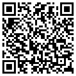 QR Code for H&r Block in Ballwin, MO 63021