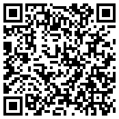 QR Code for Hannibal National Bank in Hannibal, MO 63401