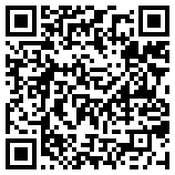 QR Code for Harper & Sons in Kahoka, MO 63445