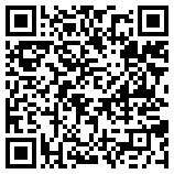 QR Code for Heggs Gary S Atty in Saint Charles, MO 63301