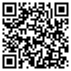 QR Code for Hockemeyer Rick in Mokane, MO 65059