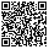 QR Code for Holcomb & Roy in Kansas City, MO 64152