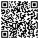 QR Code for Hoskins Thomas D in Dittmer, MO 63023