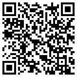 QR Code for H & R Block in New Madrid, MO 63869