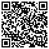 QR Code for Humane Society of Missouri in Union, MO 63084