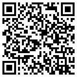 QR Code for Hwy 61 Roadhouse & Kitchen in Saint Louis, MO 63119