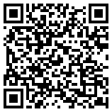 QR Code for Interstate Studio in Sedalia, MO 65301