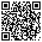 QR Code for James E Martin in Kansas City, MO 64102