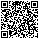 QR Code for W M Crysler in Hayti, MO 63851