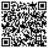 QR Code for Johnson & Wood in Neosho, MO 64850