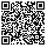 QR Code for Kabinettmasters of St Louis in Fenton, MO 63026