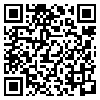 QR Code for KC Splash Pressure Washing in Kansas City, MO 64154
