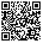 QR Code for Kenn's Pizza in Forsyth, MO 65653