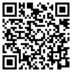 QR Code for Kline Farm in Agency, MO 64401