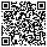 QR Code for Krawitz Tire & Auto in Washington, MO 63090