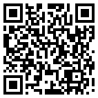 QR Code for Kremers in Springfield, MO 65804