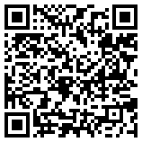 QR Code for Lab Express in Bridgeton, MO 63044