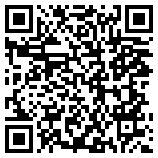 QR Code for Thomas K Labruzzo Do in Kansas City, MO 64116