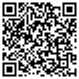 QR Code for Richard J Laitman Phd in SAINT LOUIS, MO 63105