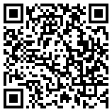 QR Code for Leonard Robert L DVM in West Plains, MO 65775