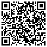 QR Code for City of Lexington in Lexington, MO 64067