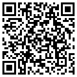 QR Code for Libraries Public in SENATH, MO 63876