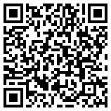 QR Code for Life Systems in Chesterfield, MO 63005