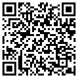 QR Code for Ashes Away Chimney Service in House Springs, MO 63051