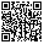 QR Code for Loehner Mark in Koeltztown, MO 65048