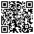 QR Code for Long Branch Embroidery in Macon, MO 63552