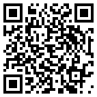 QR Code for Lowes Robert in Saint Louis, MO 63105