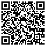 QR Code for Mac Property Management in Kansas City, MO 64111