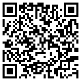 QR Code for Maco Construction in Clarkton, MO 63837