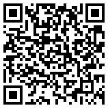QR Code for Maher Rosenheim Comfort & Tabash in Saint Louis, MO 63105