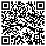 QR Code for Main Street Memories West in Fredericktown, MO 63645