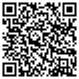 QR Code for City Town Village Township Court Clerk in Grover, MO 63040