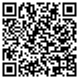 QR Code for Marmic Fire & Safety in Springfield, MO 65802