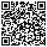 QR Code for Master Trimmers Tree Works in Marshfield, MO 65706