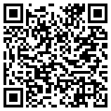 QR Code for Mccready Tree Service in Seneca, MO 64865