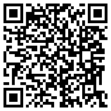 QR Code for Meril in Saint Joseph, MO 64503