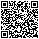 QR Code for Metz Book Outlet in Branson, MO 65616