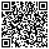 QR Code for Mexico Country Club in Mexico, MO 65265