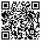 QR Code for Mfa in Vandalia, MO 63382