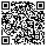 QR Code for Midwest Acoustics in Kansas City, MO 64108