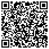 QR Code for Midwest Health Group Billing Administration & Lab Service in Farmington, MO 63640