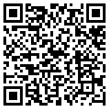 QR Code for Midwest Support Services in Saint Charles, MO 63304