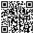 QR Code for Milo Florist in Milo, MO 64767