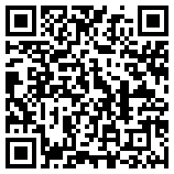 QR Code for Mineola Baptist Church in Montgomery City, MO 63361