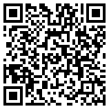 QR Code for Missouri Plating in Kansas City, MO 64126